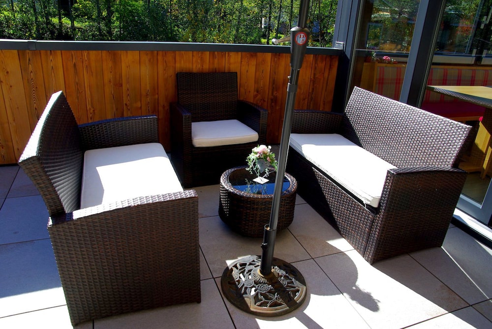 aurach bei kitzbuehel