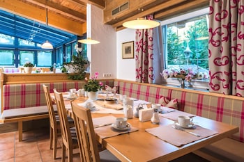 aurach bei kitzbuehel