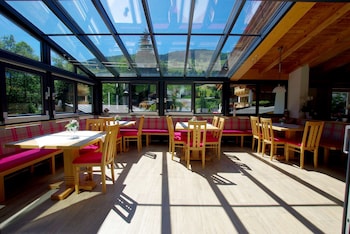 aurach bei kitzbuehel