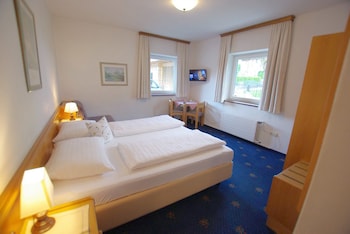 aurach bei kitzbuehel