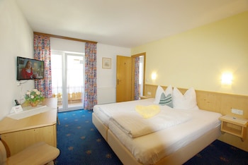 aurach bei kitzbuehel