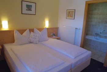 aurach bei kitzbuehel