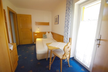 aurach bei kitzbuehel