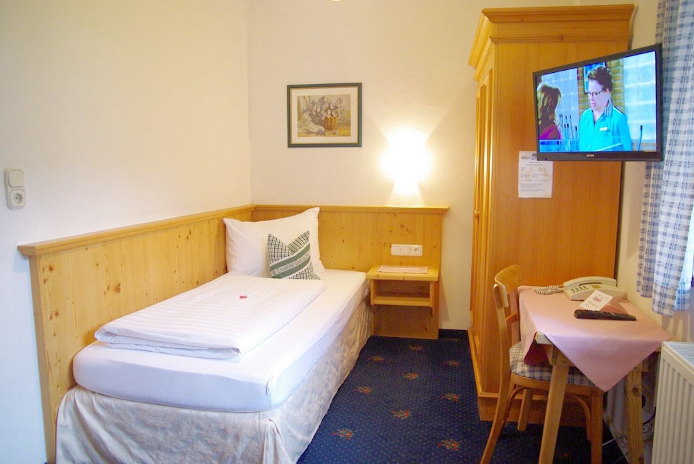 aurach bei kitzbuehel