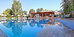 pasiphae hotel
