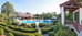 pasiphae hotel