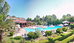 pasiphae hotel