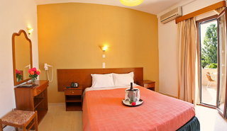 pasiphae hotel