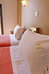 pasiphae hotel