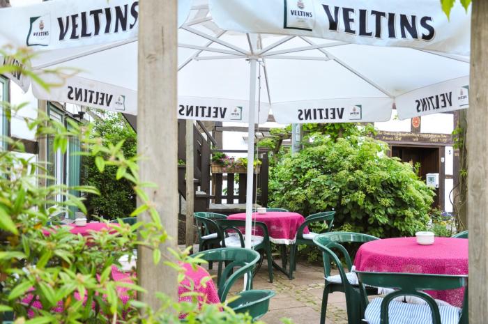 hotel schwalenberger malkasten