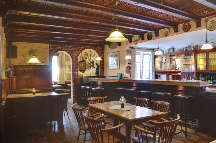 hotel schwalenberger malkasten