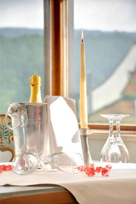 hotel schwalenberger malkasten