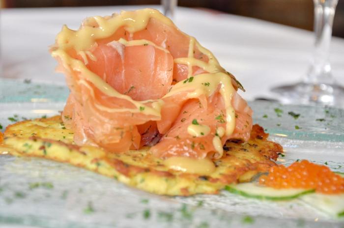 hotel schwalenberger malkasten