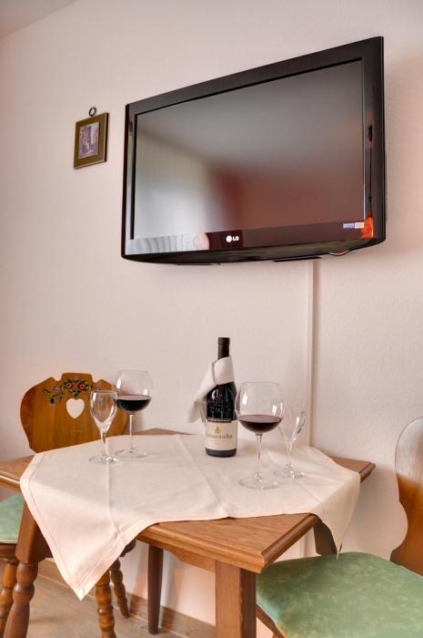 hotel schwalenberger malkasten