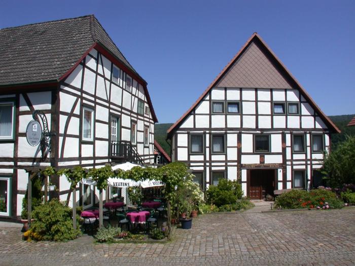 hotel schwalenberger malkasten