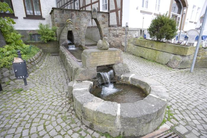 hotel schwalenberger malkasten