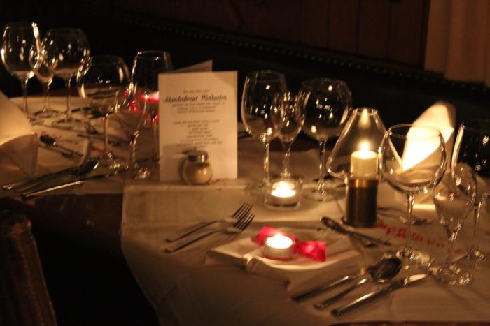 hotel schwalenberger malkasten