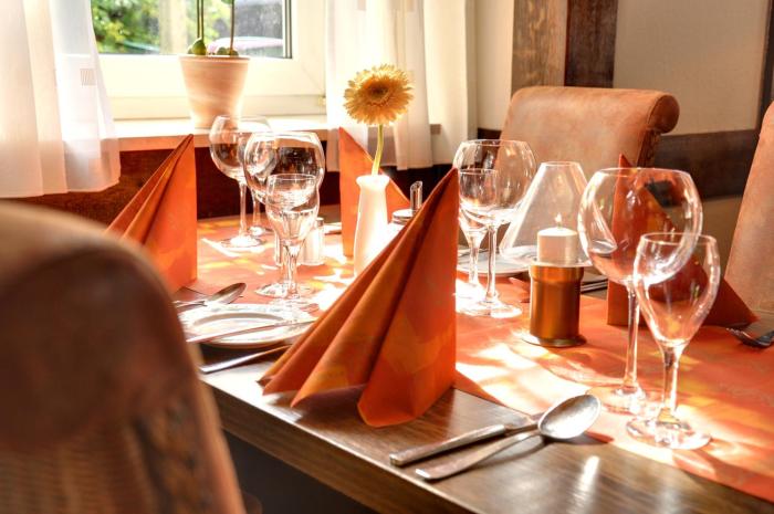 hotel schwalenberger malkasten