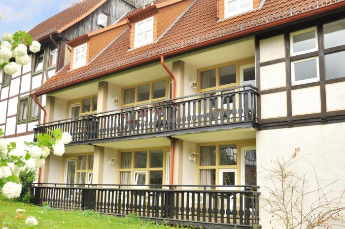 hotel schwalenberger malkasten