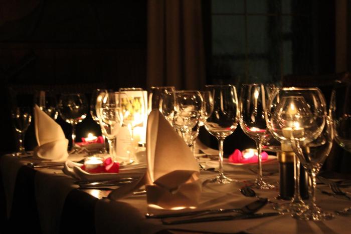 hotel schwalenberger malkasten