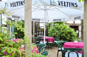 Hotel Schwalenberger Malkasten,Lippe>>Detmold,3 star