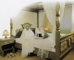 hotel schwalenberger malkasten