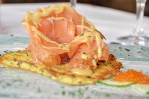 hotel schwalenberger malkasten