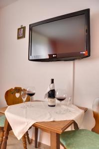 hotel schwalenberger malkasten