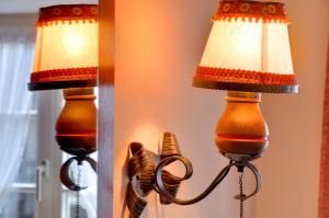 hotel schwalenberger malkasten