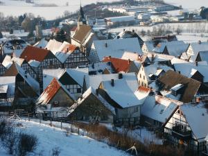 hotel schwalenberger malkasten