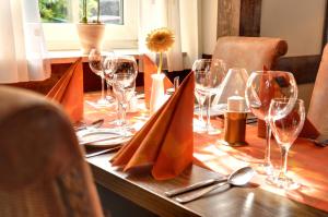 hotel schwalenberger malkasten