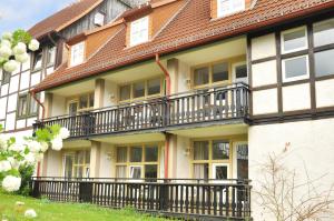 hotel schwalenberger malkasten