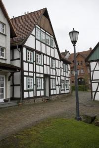 hotel schwalenberger malkasten