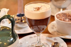 hotel schwalenberger malkasten