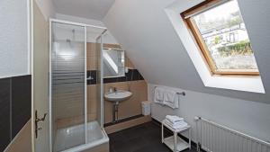 Achilleon Iii,Herzogtum Lauenburg>>Geesthacht,3 star