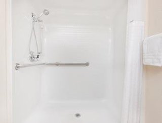 days inn by wyndham montgomery