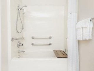 days inn by wyndham montgomery