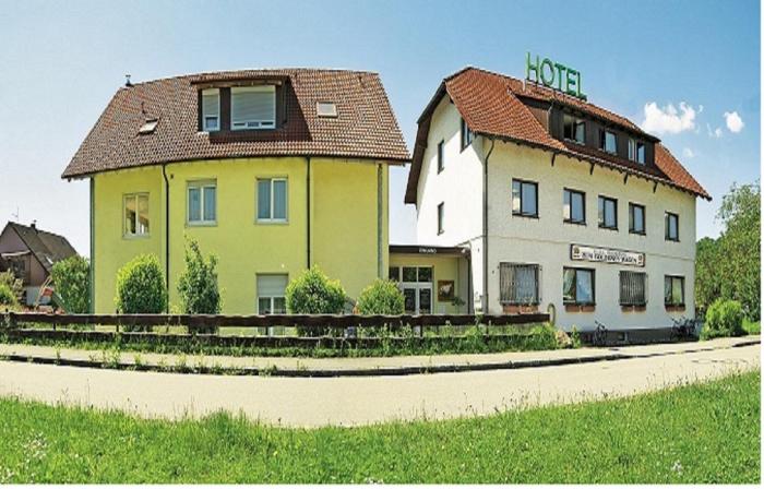 City-Image