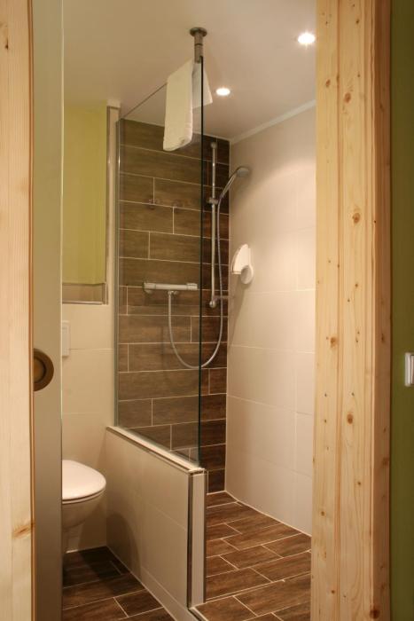 hotel adler barental