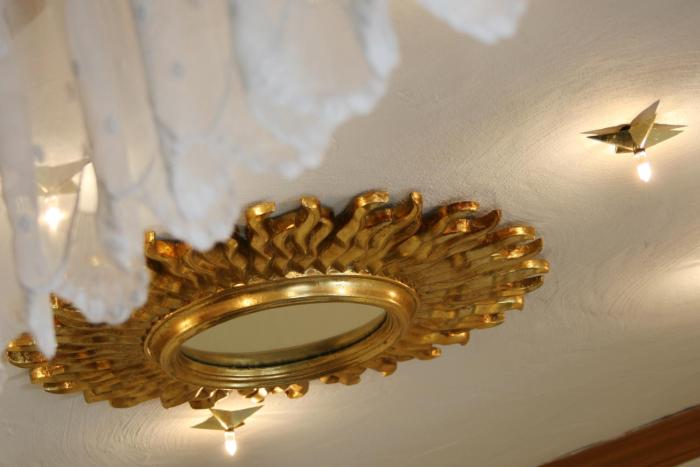 hotel adler barental