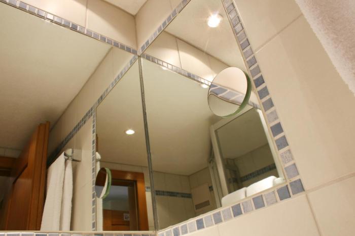 hotel adler barental