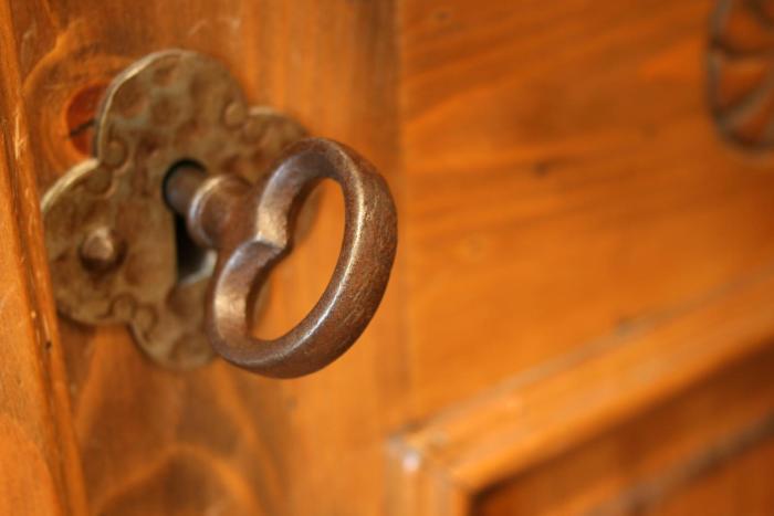 hotel adler barental