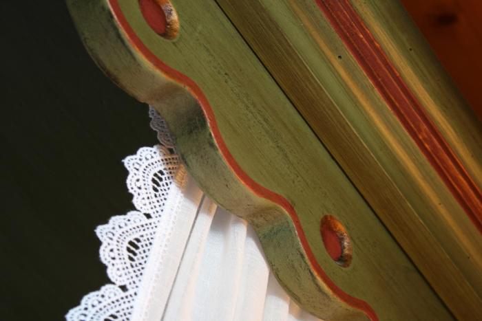 hotel adler barental