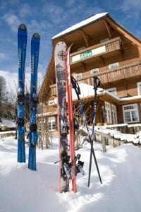 Hotel Adler Bärental,Feldberg>>Breisgau-Hochschwarzwald,3 star