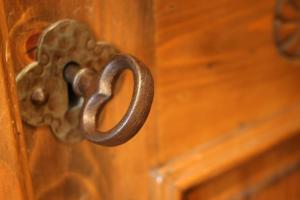 hotel adler barental