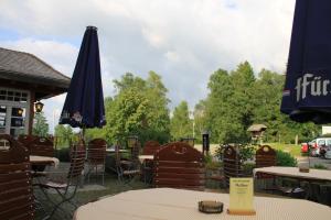 hotel adler barental