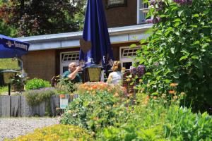 hotel adler barental