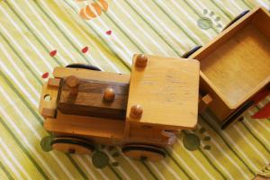 hotel adler barental