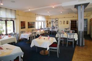 Hotel Reutterhaus,Sandstr. 80-82,3 star