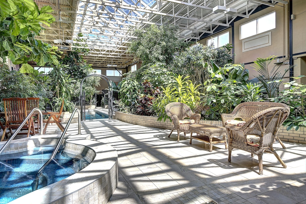 hotel loiseliere montmagny